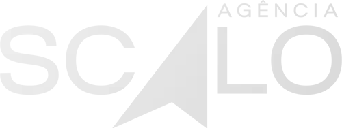 Agência Scalo
